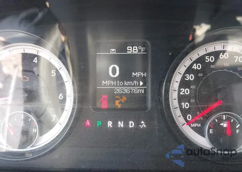 2014 Ram 1500 Express из США, поврежденный, VIN 1C6RR7FT9ES335283